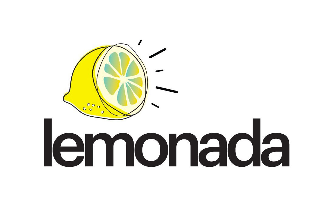 jonathan zenti podcast lemonada media